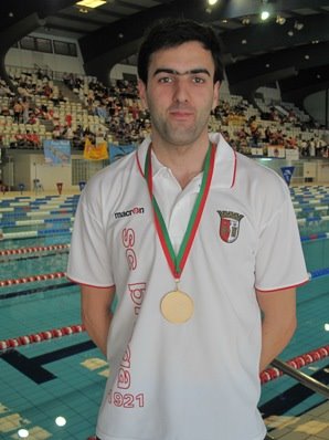 [Rui+Ribei[1]...JPG]